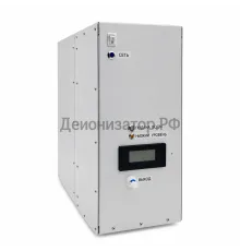 Деионизатор «Источник ОСМОС»