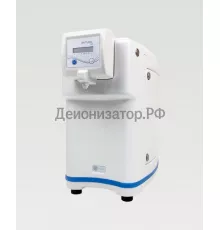 Дистиллятор мембранный ДМ-1Б ОПТИМА Pro 5 л/ч 