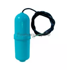 Датчик уровня ЭМО (оптопара)