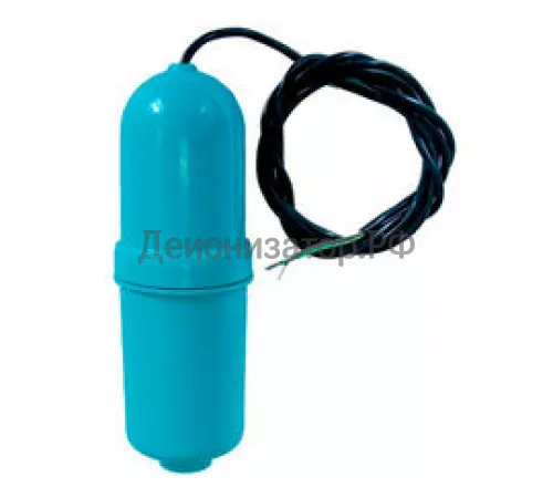 Датчик уровня ЭМО (оптопара)