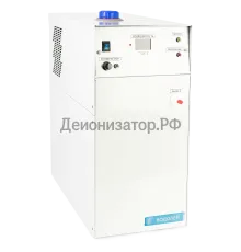 Деионизатор Водолей