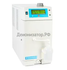 Деионизатор Водолей-М