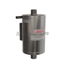 Охладитель дистиллята для дистиллятора АЭ-10/АЭ-15