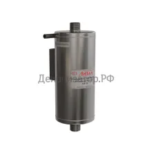 Охладитель дистиллята для дистиллятора АЭ-25