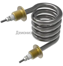 ТЭН для дистиллятора 1,3 кВт 220 В
