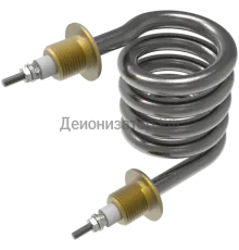 ТЭН для дистиллятора 2,5 кВт 220 В