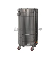 Сборник для хранения очищенной воды С-240