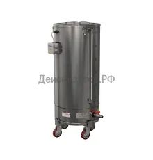 Сборник для хранения очищенной воды С-60