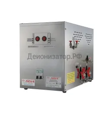 Бидистиллятор лабораторный БЭ-2