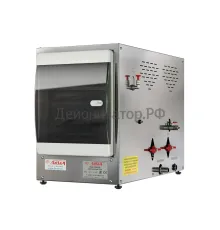 Бидистиллятор лабораторный БЭ-4