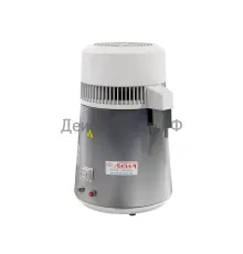 Аквадистиллятор медицинский электрический АДЭ-09