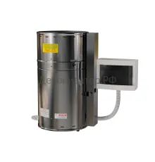 Аквадистиллятор медицинский электрический АЭ-25