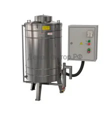 Аквадистиллятор электрический ДЭ-100