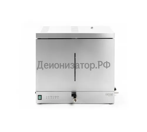 Электрический дистиллятор воды Liston A1104