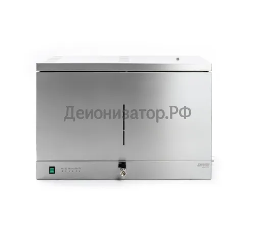 Электрический дистиллятор воды Liston A1110