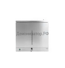 Электрический дистиллятор воды Liston A1125