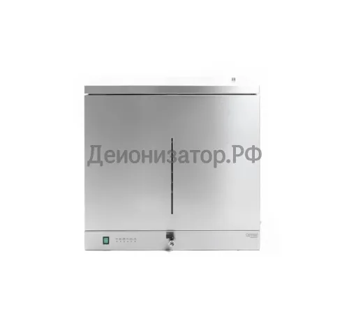 Электрический дистиллятор воды Liston A1125