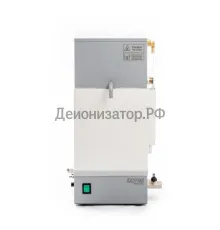 Электрический дистиллятор воды Liston A1204