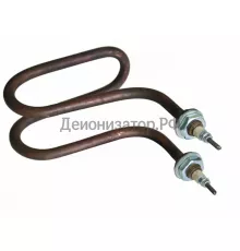 ТЭН для дистиллятора ДЭ-25М (5,0 кВт) ВРЕМ 681817.215