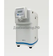 Деионизаторы ОПТИМА Ultra