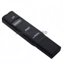Кондуктометр HANNA HI 98308 PWT (карманный)