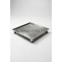 Подставка дренажная настольная ПДН-3