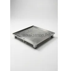 Подставка дренажная настольная ПДН-3