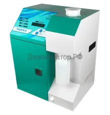 Деионизатор Таглер Родник-01