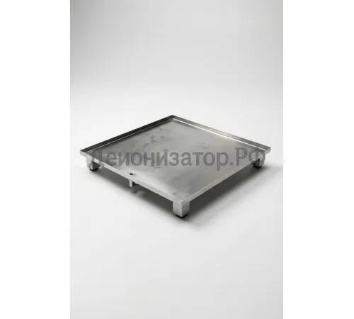 Подставка дренажная настольная ПДН-2