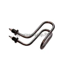 ТЭН дистиллятора ДЭ 25 дА 2.983.537