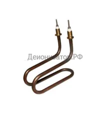 ТЭН для дистиллятора ДЭ 25 июте 681817.005