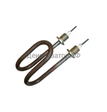 ТЭН для дистиллятора ДЭ-10М июте 681817.214